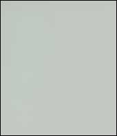 Zoffany Acrylic Eggshell Paint 1 litre can - Platinum Grey