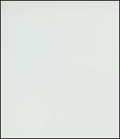 Zoffany Acrylic Eggshell Paint 1 litre can - Polar Bear