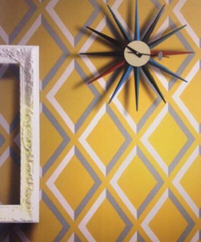 Pompeian Gallery - 66/3018