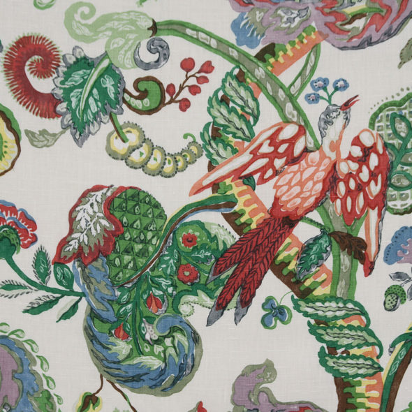 poppinjay-linen-print-garden-party-fabric