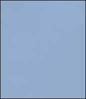 Zoffany Acrylic Eggshell Paint 1 litre can - Porcelain. 