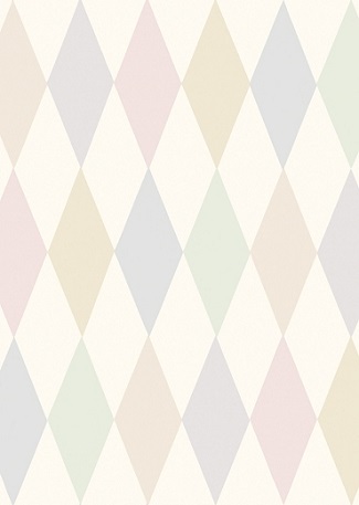 Punchinello 103 / 2010 wallpaper