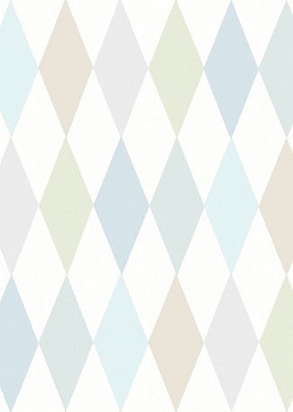 Punchinello 103 / 2011 wallpaper