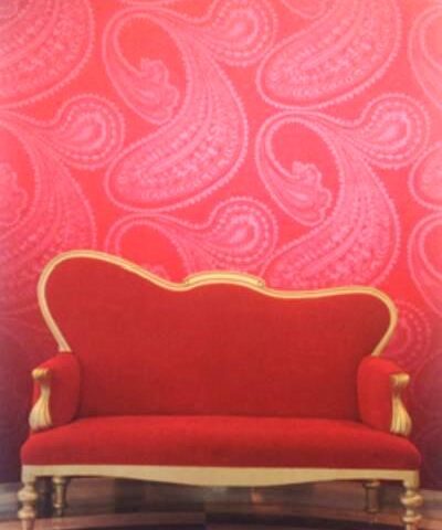 Rajapur Gallery - 66/5041