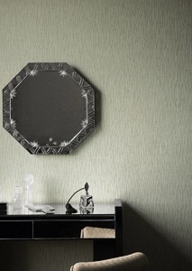 Reeds Gallery MOS04004