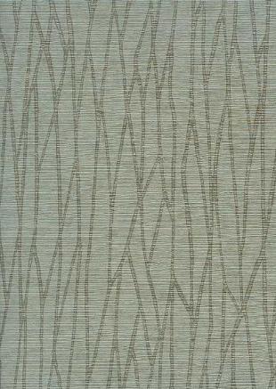 Reeds Glass MOS04004