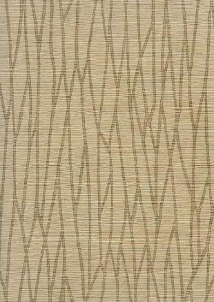 Reeds Oyster MOS04002