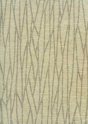 Reeds Papyrus MOS04001