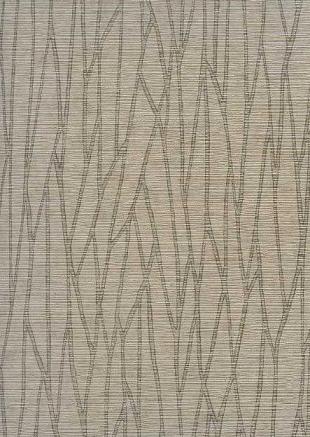 Reeds Taupe MOS04005