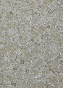 Rialto Silver Cream 311227 wallpaper Tespi collection Zoffany