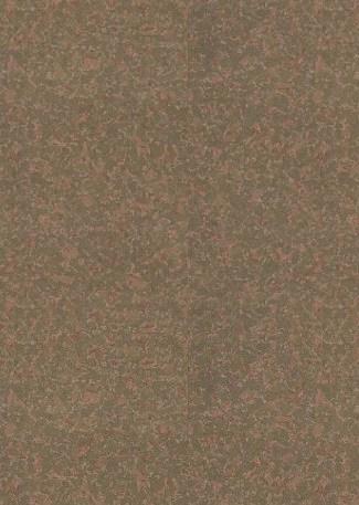 Rialto Gold Red 311225 wallpaper Tespi collection, Zoffany