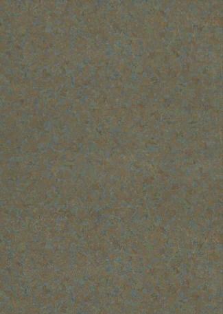 Rialto Gold Sapphire 311226 wallpaper Tespi collection Zoffany