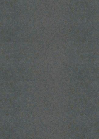 Rialto Stripe Amethyst Fig 311220 wallpaper Tespi collection Zoffany