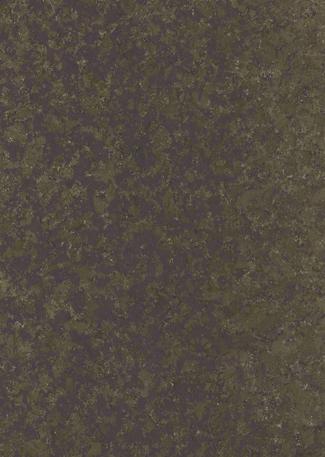 Rialto Stripe Bronze Aubergine 311221 wallpaper Tespi collection Zoffany