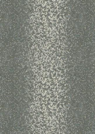 Rialto Stripe Silver Cream 311218 wallpaper Tespi collection Zoffany