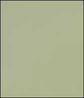 Zoffany Acrylic Eggshell Paint 1 litre can - Sage