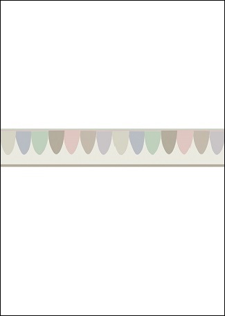 Scaramouch Border 103 / 8027