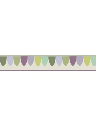 Scaramouch Border 103 / 8028