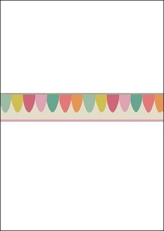 Scaramouch Border 103 / 8029