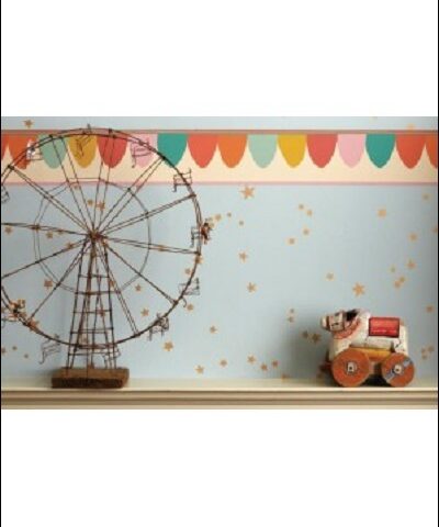 Scaramouch Border 103 / 8029 Gallery