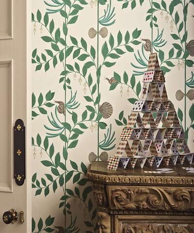 Secret Garden wallpaper 103 / 9030  Gallery