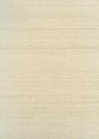 Silk Plain Calico 310872 wallpaper Town & Country collection Zoffany