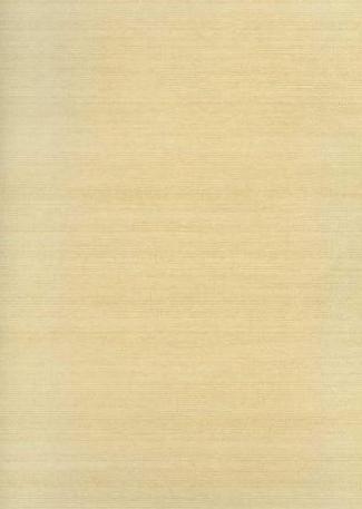 Silk Plain Cream 310875 wallpaper Town & Country collection Zoffany