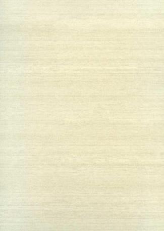 Silk Plain Ivory 310873 wallpaper
