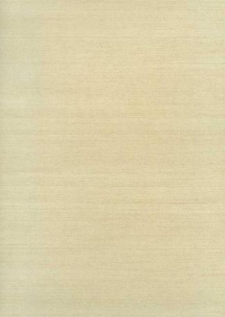 Silk Plain Parchment 310874 wallpaper Town & Country collection Zoffany