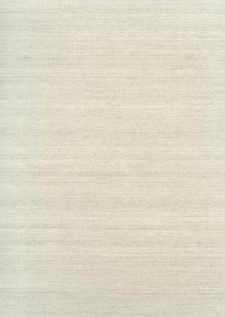  Silk Plain Silver  310871 wallpaper Town & Country collection Zoffany