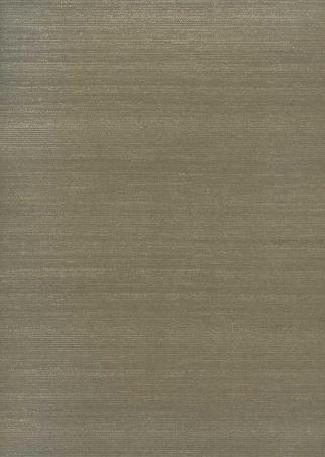 Silk Plain Stone 310879 wallpaper Town & Country collection Zoffany