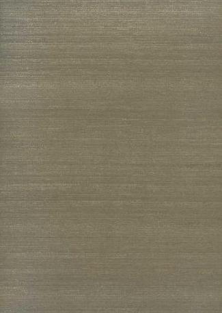 Silk Plain Stone 310879 wallpaper Town & Country collection Zoffany
