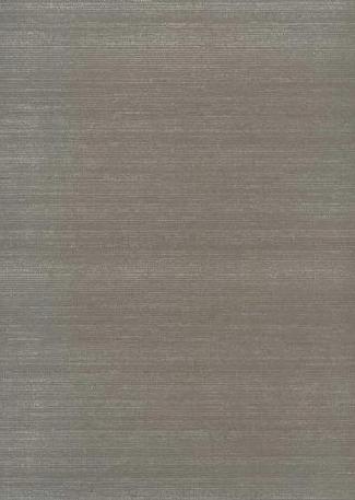 Silk Plain Taupe 310878 wallpaper Town & Country collection Zoffany
