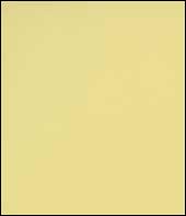 Zoffany Acrylic Eggshell Paint 1 litre can - Silk Yellow.