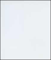 Zoffany Acrylic Eggshell Paint 1 litre can - Snow