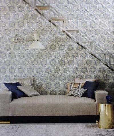 Spark 310993 Gallery wallpaper