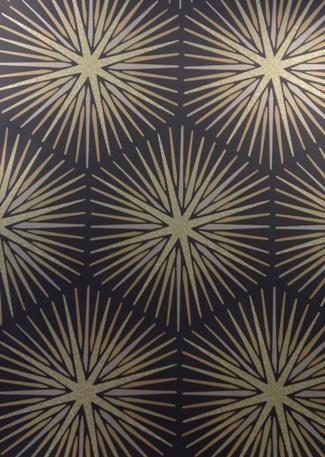 Spark 310995 wallpaper