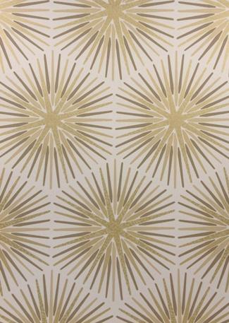 Spark 310992 wallpaper