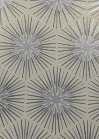 Spark 310994 wallpaper