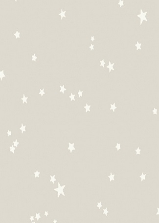 Stars 103 / 3012 wallpaper