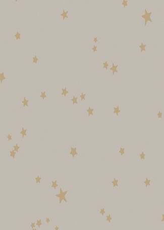 Stars 103 / 3013 wallpaper