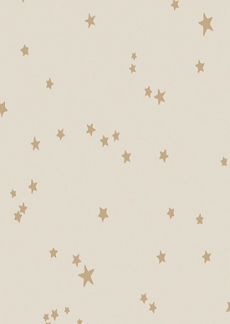 Stars 103 / 3014 wallpaper