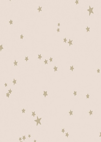 Stars 103 / 3015 wallpaper