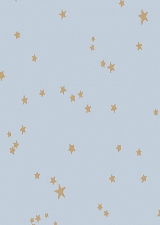 Stars 103 / 3016 wallpaper