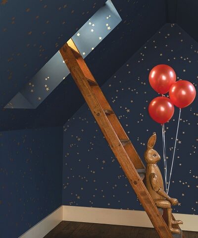 Stars 103 / 3017 Gallery wallpaper