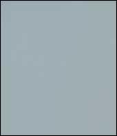 Zoffany Acrylic Eggshell Paint 1 litre can - Stockholm Blue.   