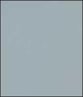 Zoffany Acrylic Eggshell Paint 1 litre can - Stockholm Blue.   