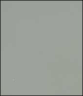 Zoffany Acrylic Eggshell Paint 1 litre can - Storm Grey