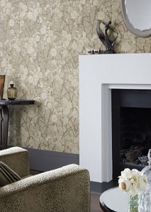 Sumi Gallery MOS02004