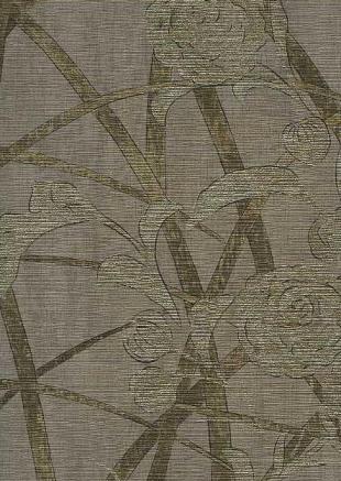 Sumi Bronze MOS02004